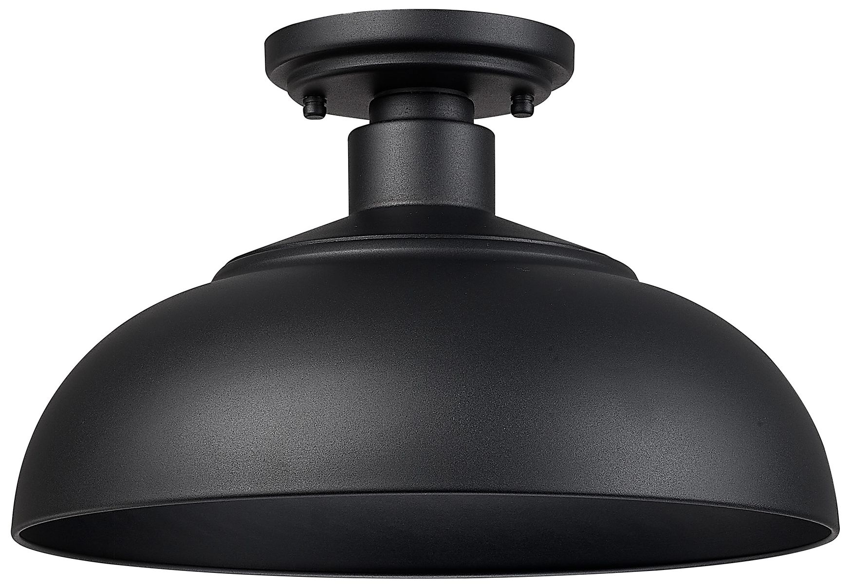 Golden Lighting Levitt Collection