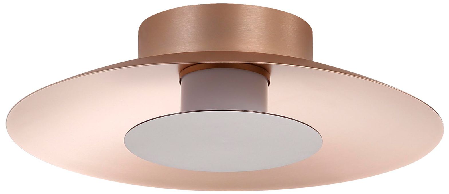 Golden Lighting Luma Gold Collection