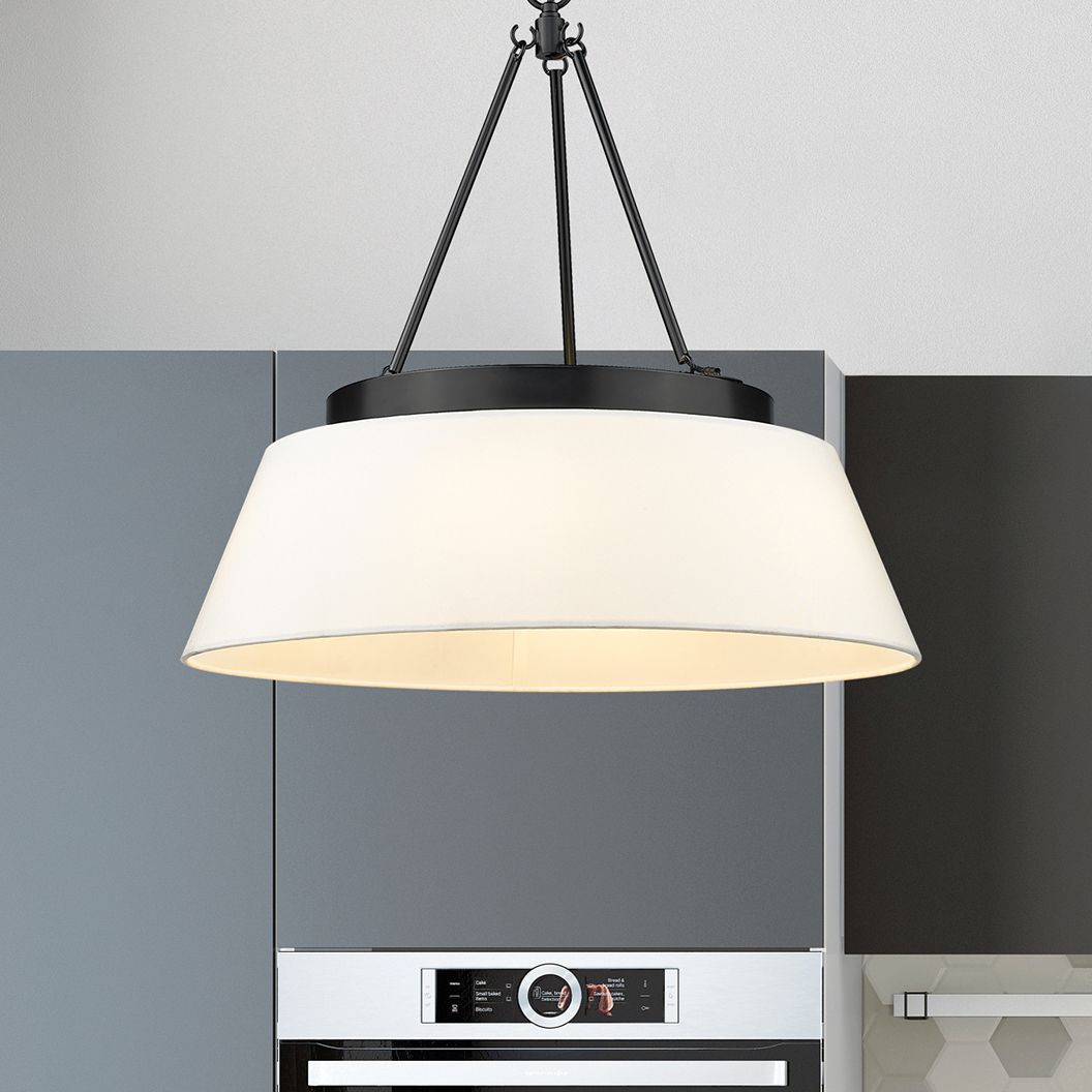 Golden Lighting Penn Collection