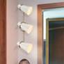 1_Golden Lighting Reeva 3 Light Bath Vanity with Modern Brass