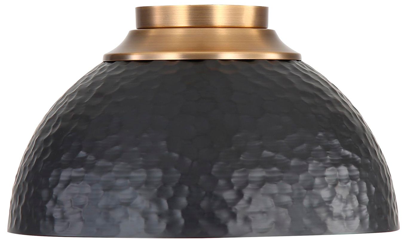 Golden Lighting Shepard Gold Collection