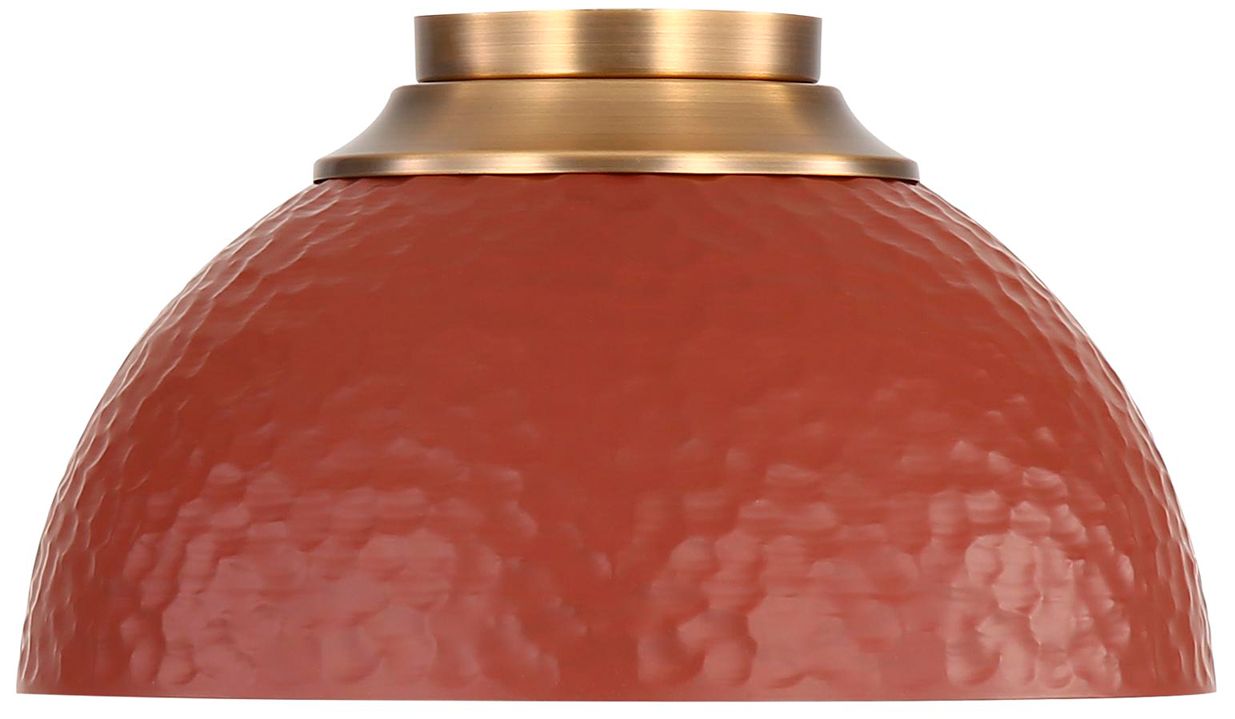 Golden Lighting Shepard Gold Collection