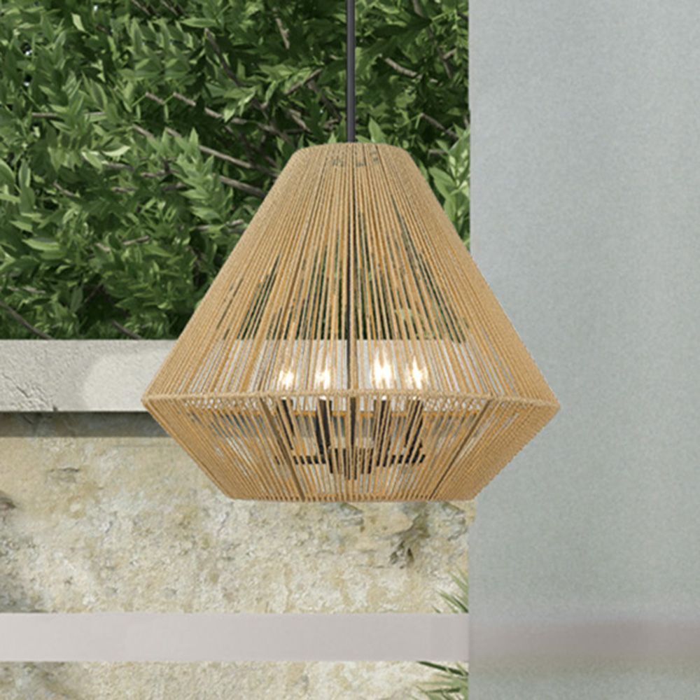 Golden Lighting Valentina Collection