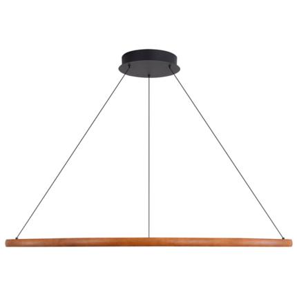 Golden Lighting Veritas Gray Collection