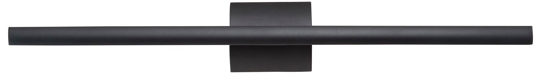 Golden Lighting Vireo White Collection