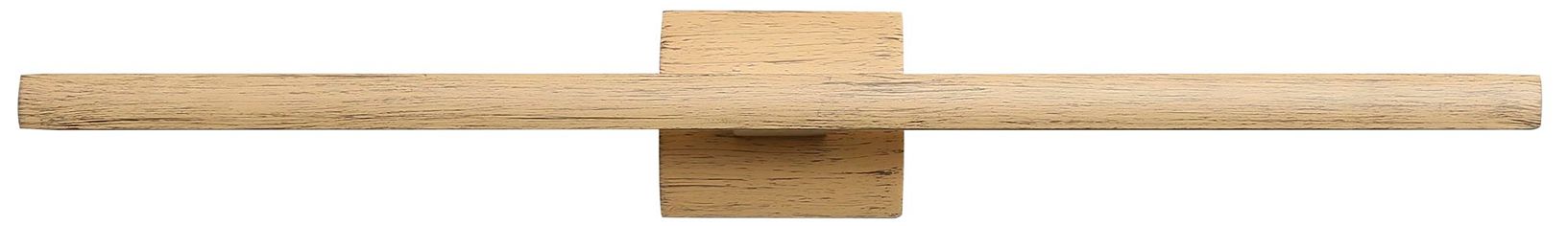 Golden Lighting Vireo White Collection