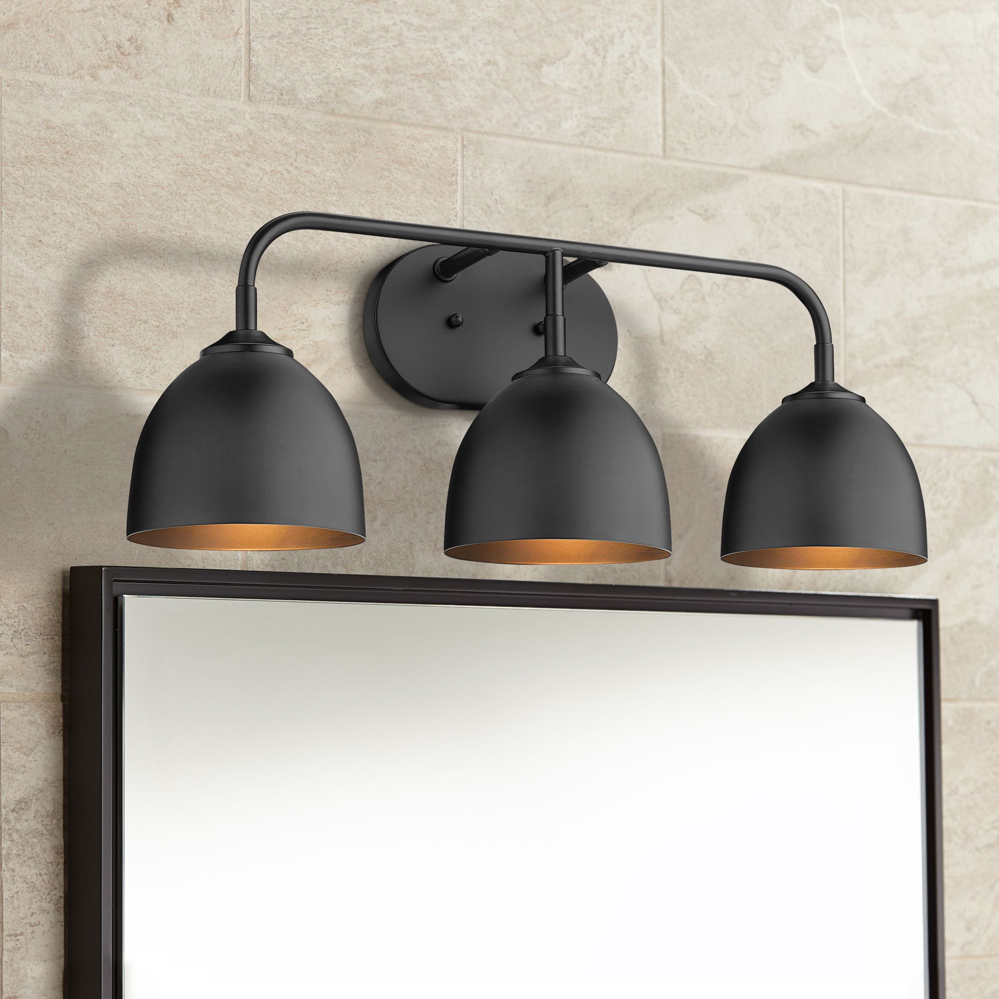 Lamps plus store bathroom vanity lights