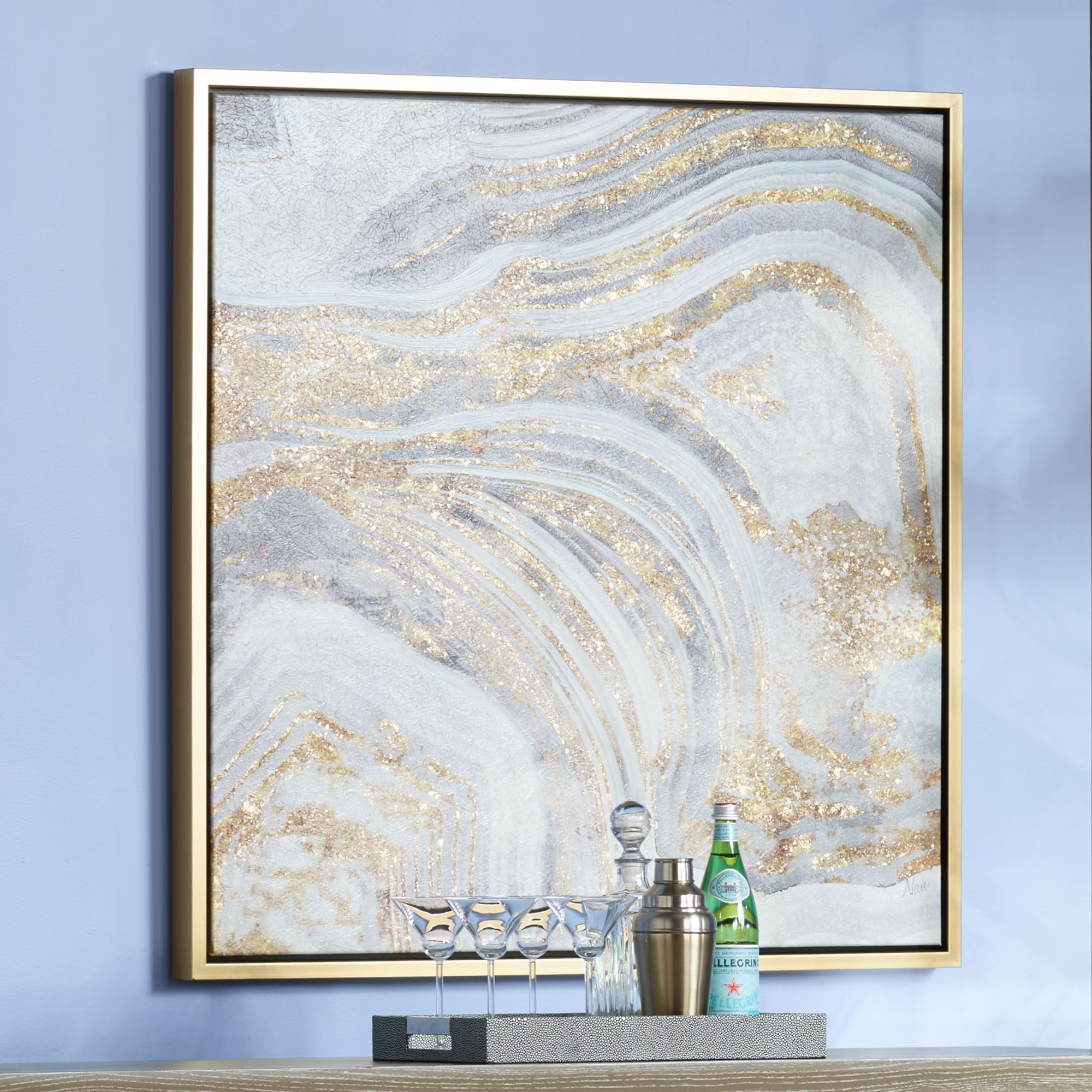 golden-sands-of-time-i-43-
