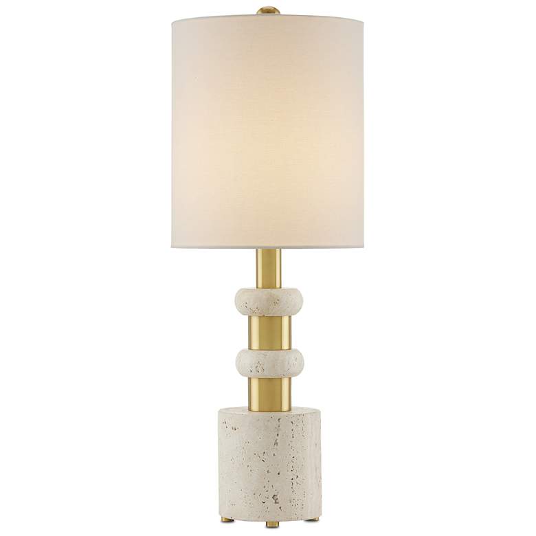 Image 1 Goletta Table Lamp