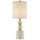 Goletta Table Lamp