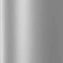 5_Gomtra 18"H Satin Chrome and Frosted Glass Accent Table Lamp more views