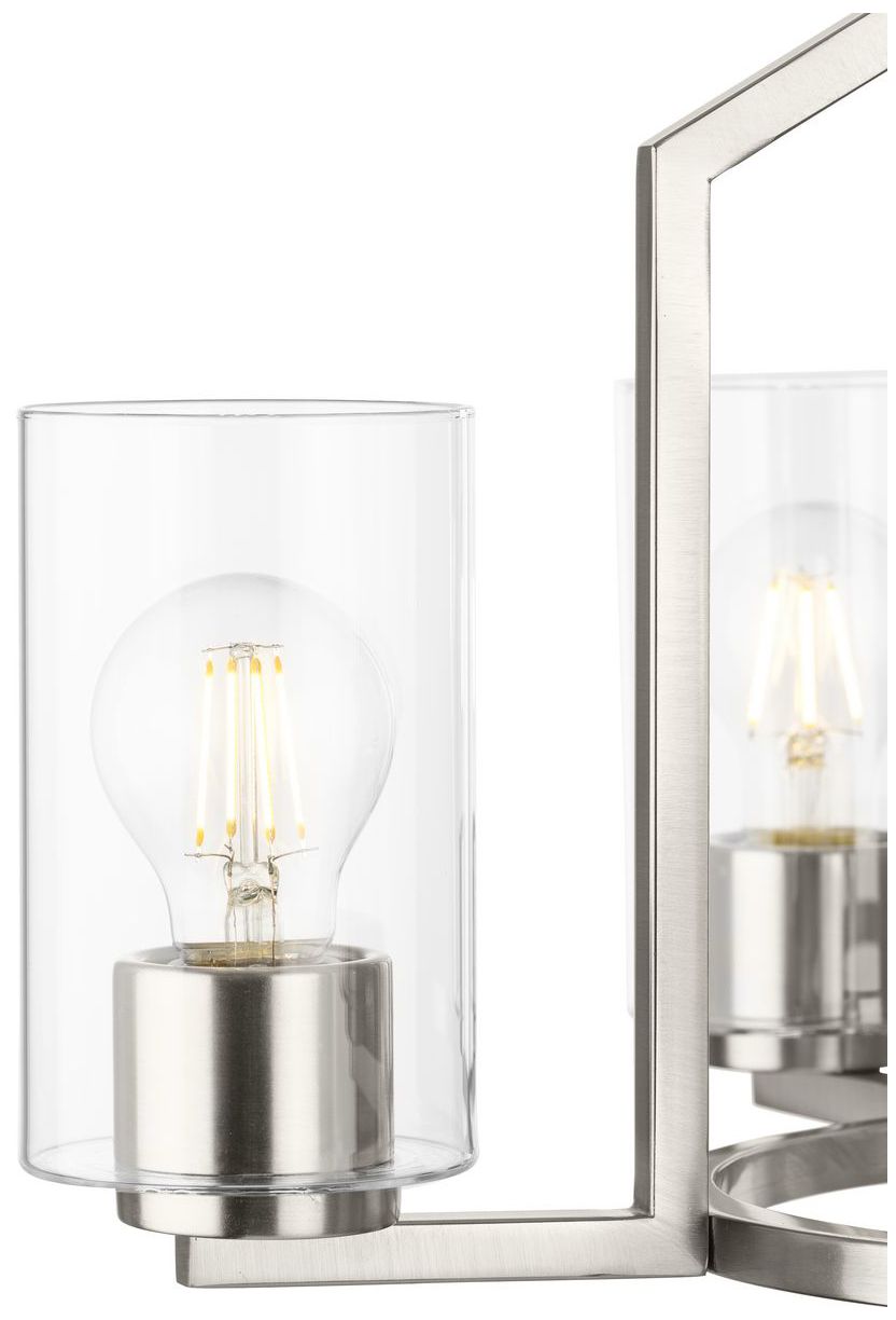 Goodwin Collection Five-Light Chandelier