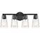 Gordon 4-Light Bathr