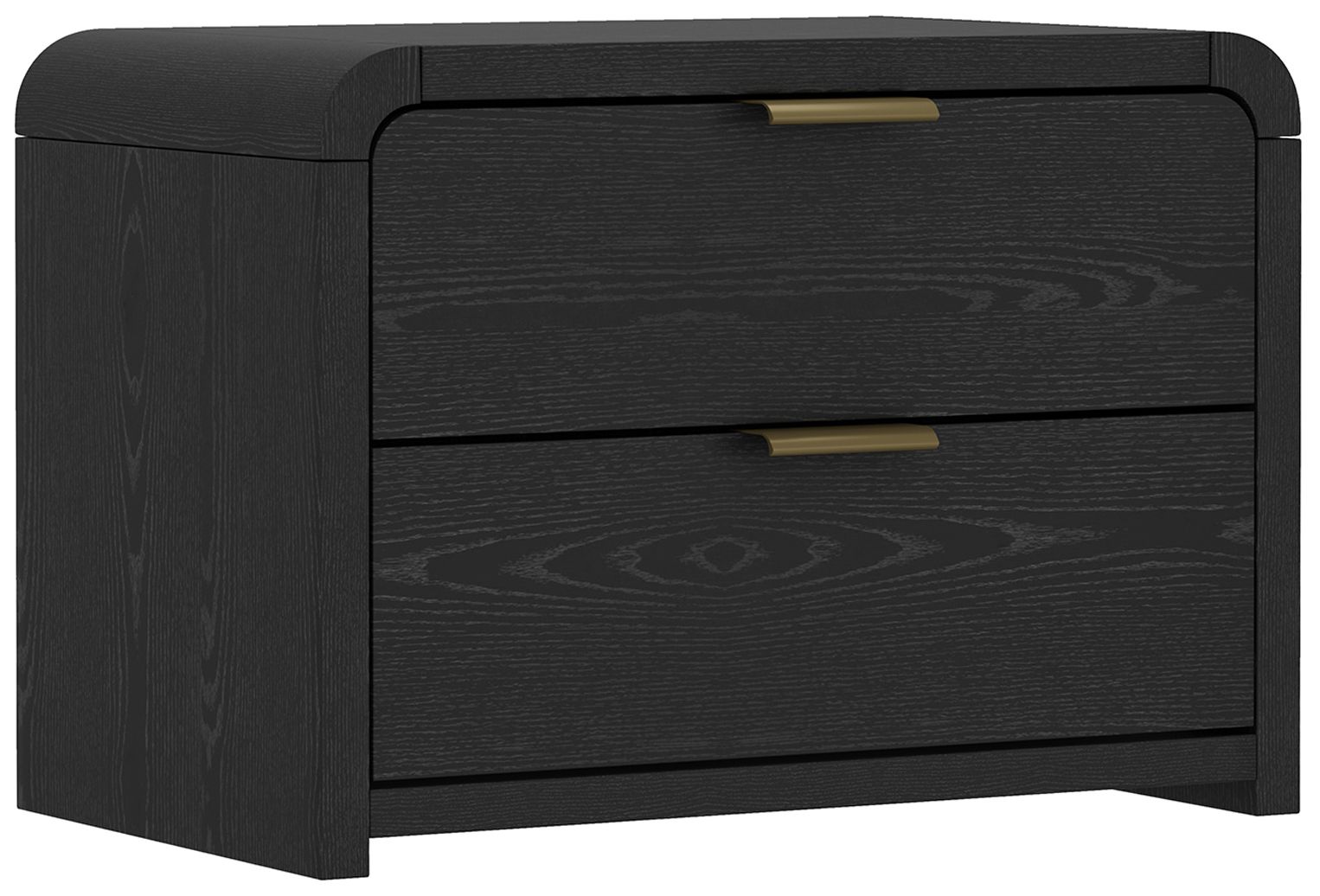 Image 7 Grace Nightstand - Set of 2 more views