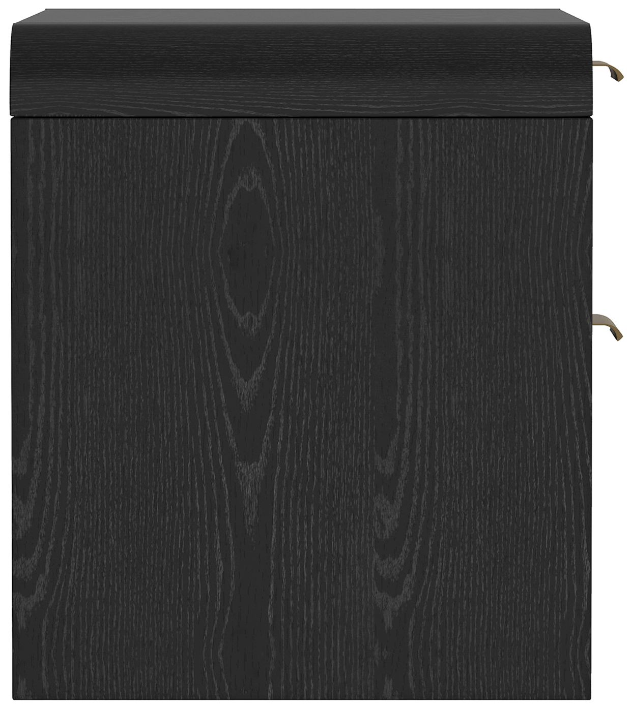 Grace Nightstand - Set of 2