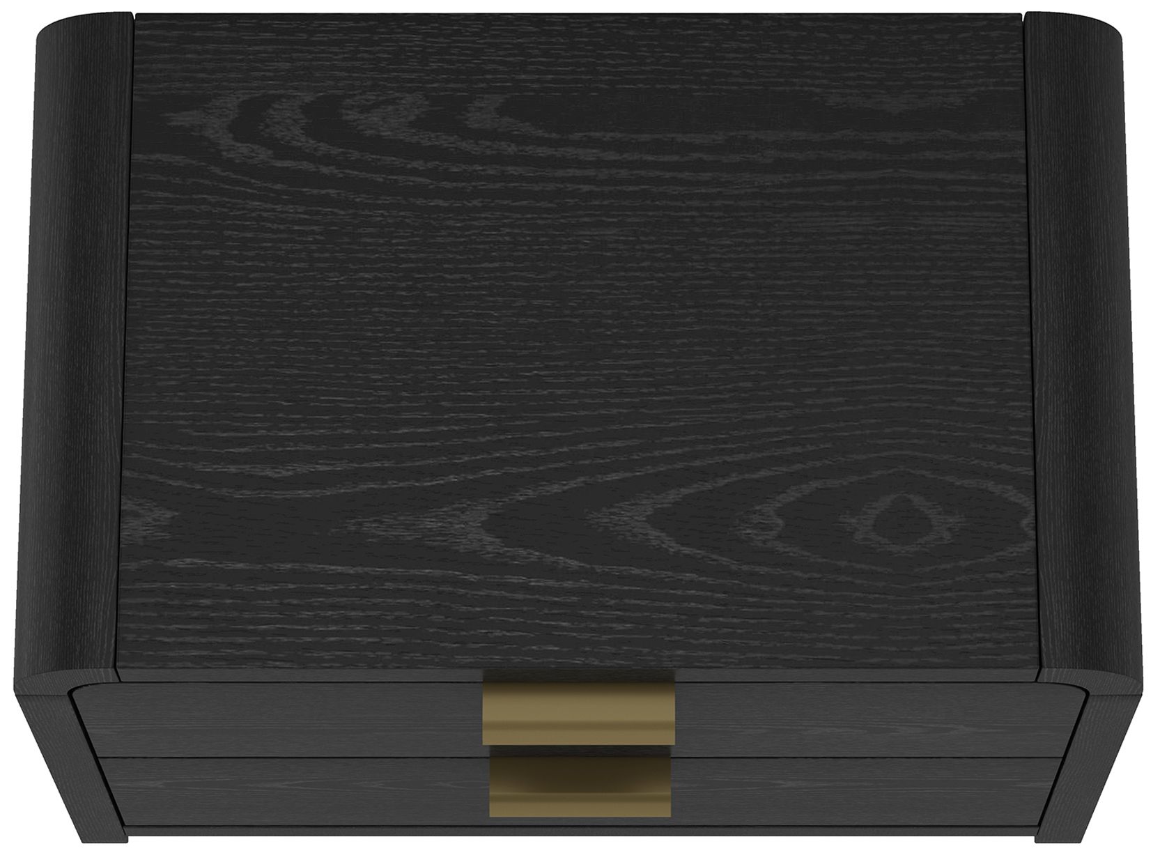 Grace Nightstand - Set of 2