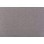 Gradisca 26 1/2" Gray Fabric Swivel Counter Stools Set of 2