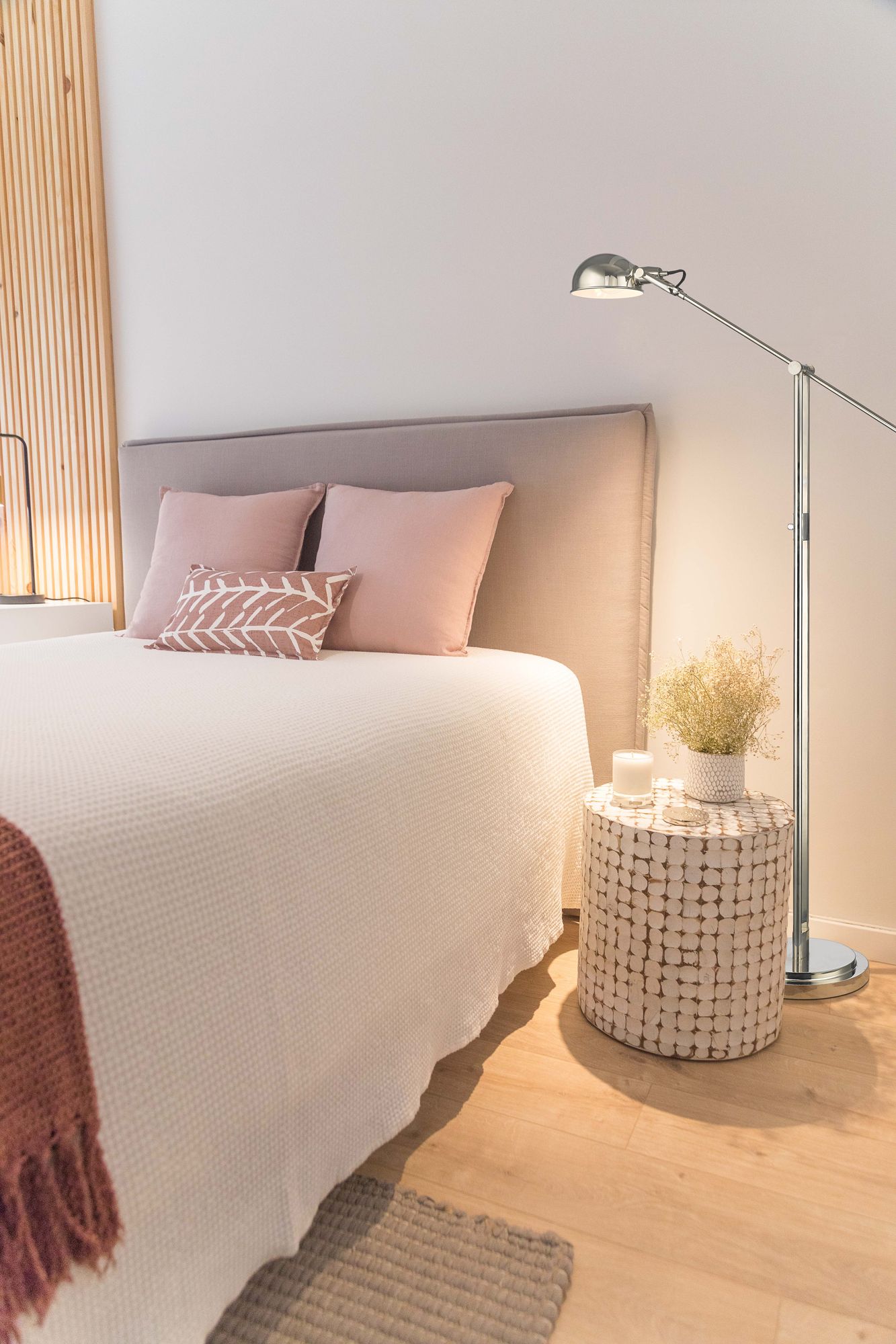 Image 2 Grammercy Park by Z-Lite Polished Nickel 1 Light Floor Lamp more views