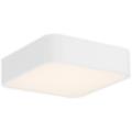 Access Lighting Granada White Collection