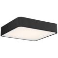 Access Lighting Granada Black Collection