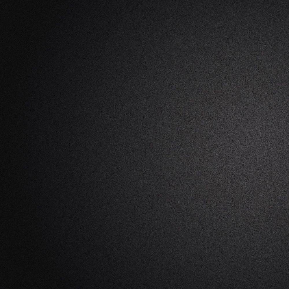 Grand Outdoor 5PC Conversation Set