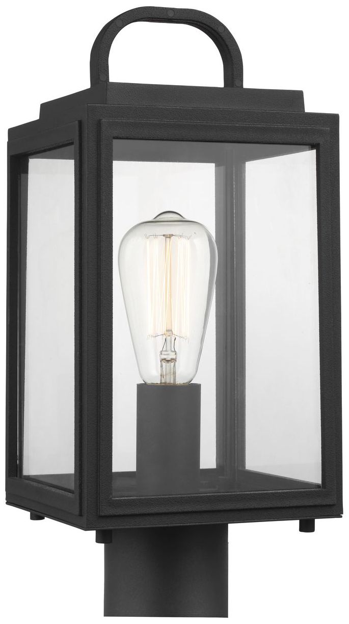 Progress Lighting Grandbury Collection