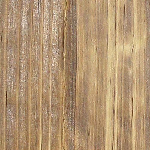 Image 4 Grandy Brown Chalkboard Sign w/ Key Holder and Mail Storage more views