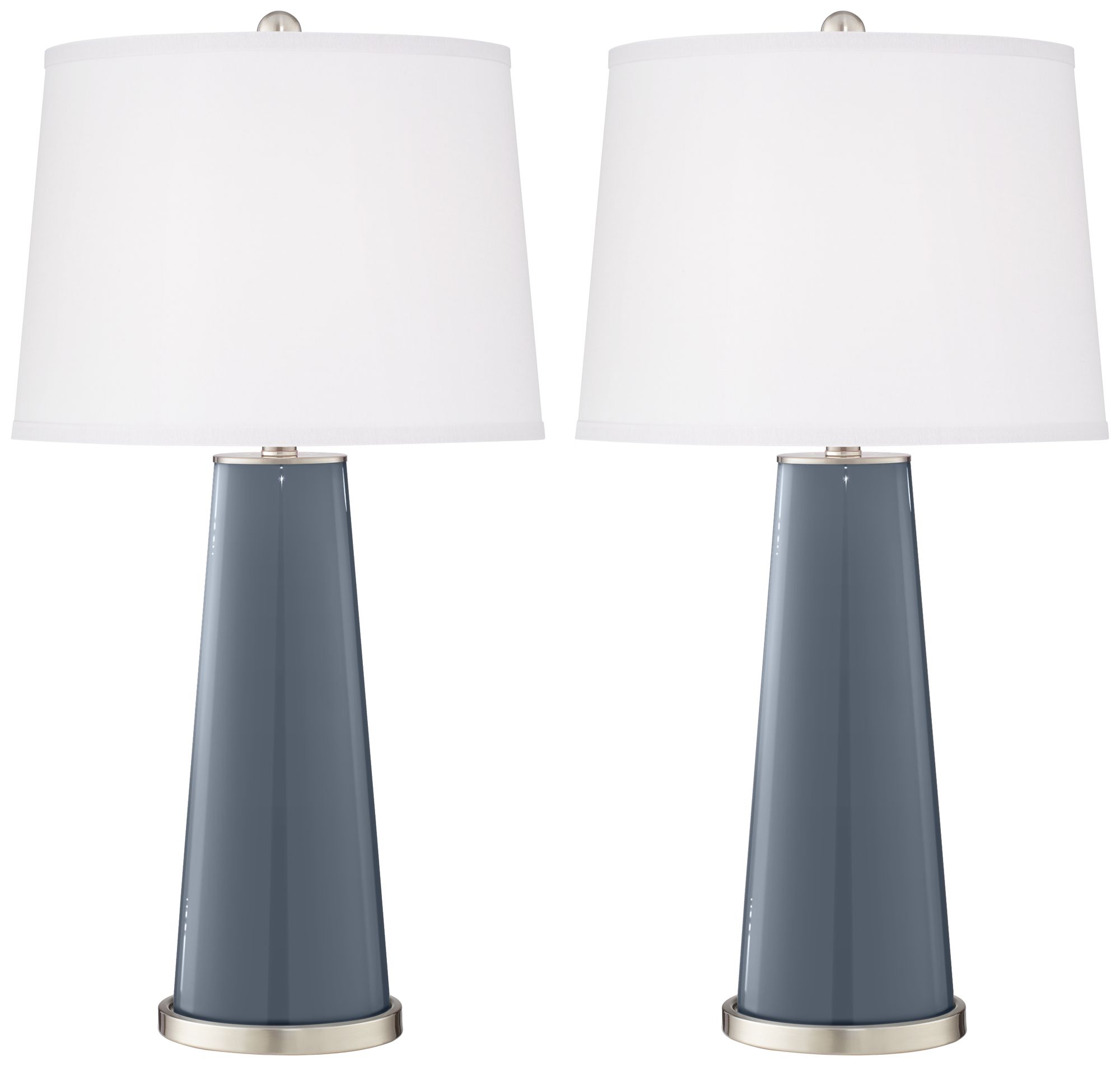 black friday lamps plus