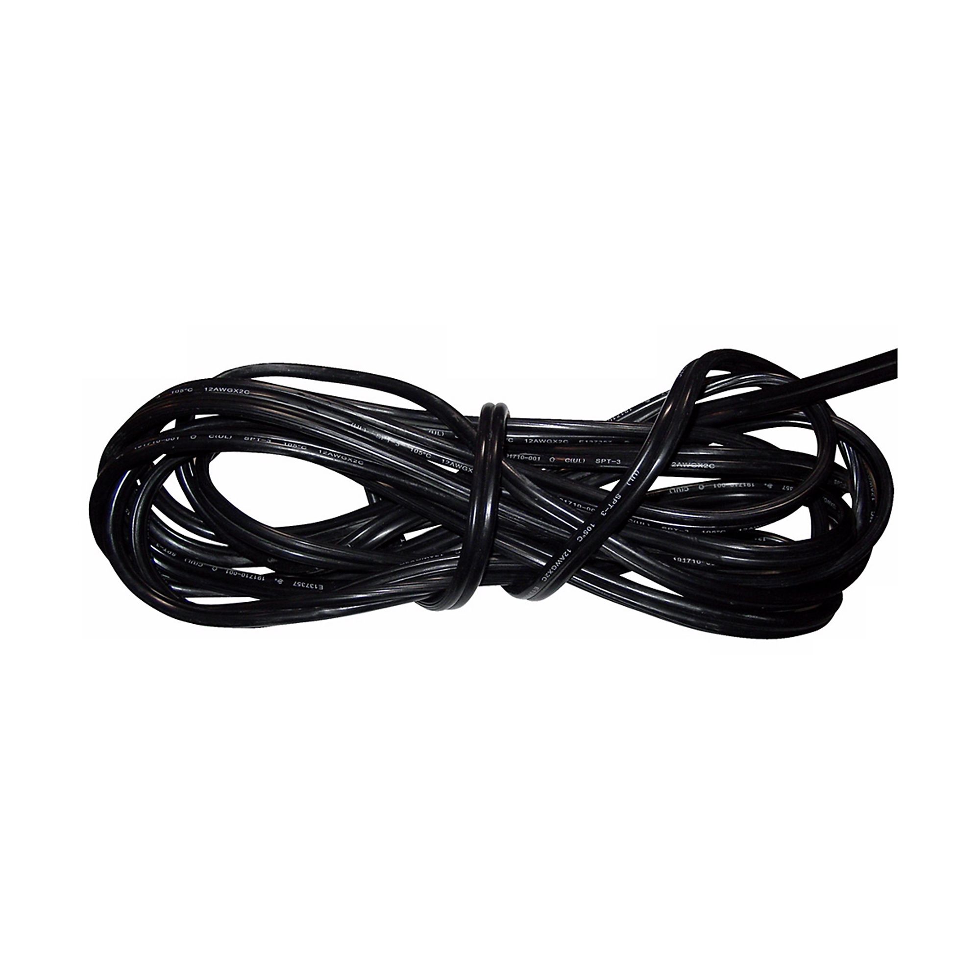 Image 3 Grant Bronze 6-Piece LED Landscape Path Light Set more views