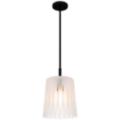 Quoizel Gray Collection