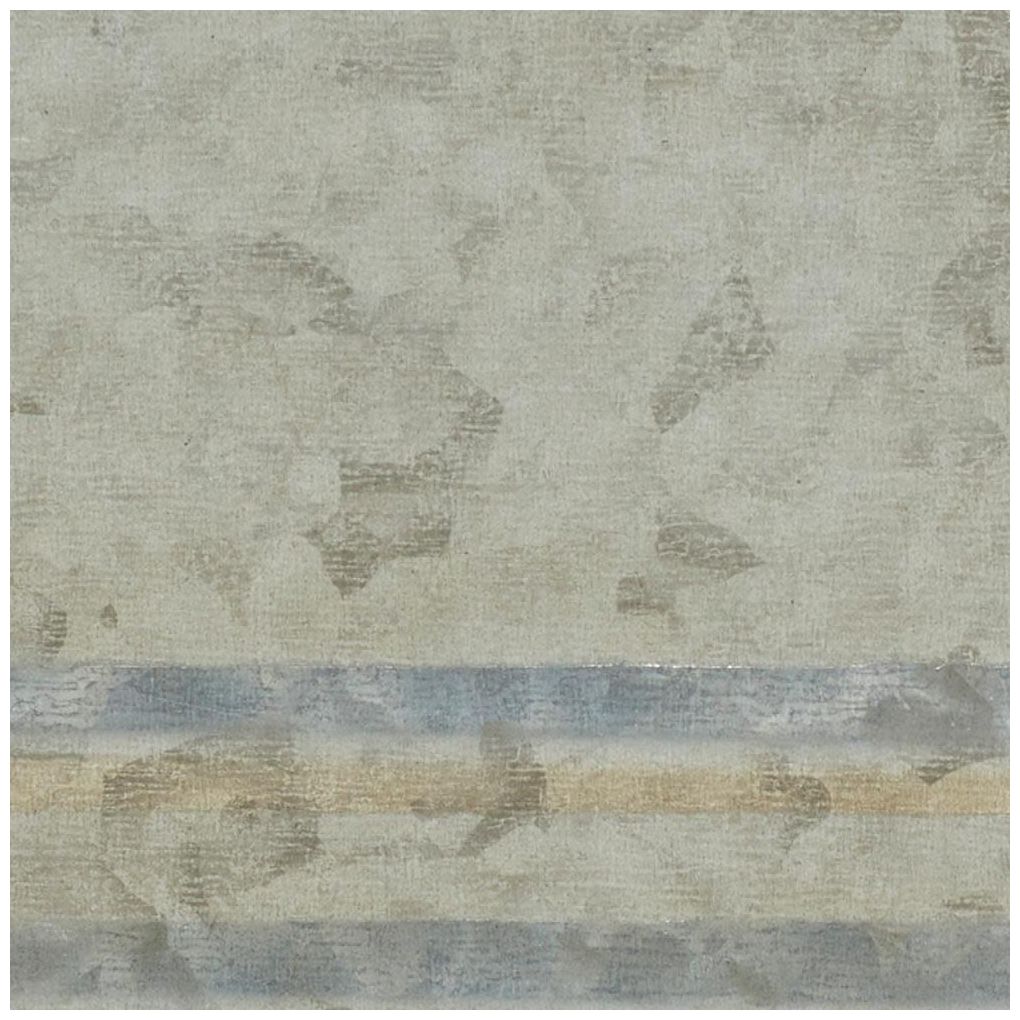 Gray Metal Farmhouse Fountain, 24" x 13" x 34"