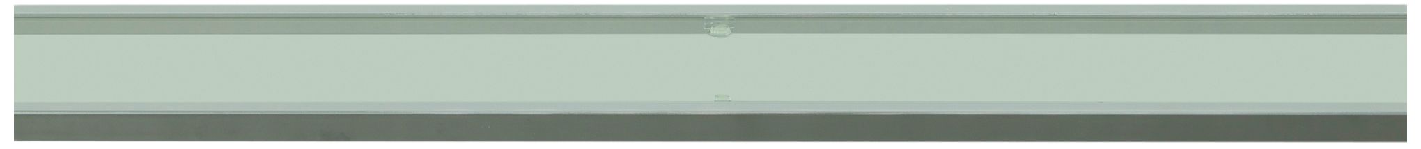 Image 5 Graydon Chrome Slim Console more views