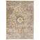 Grayson Beige/Tan Area Rug
