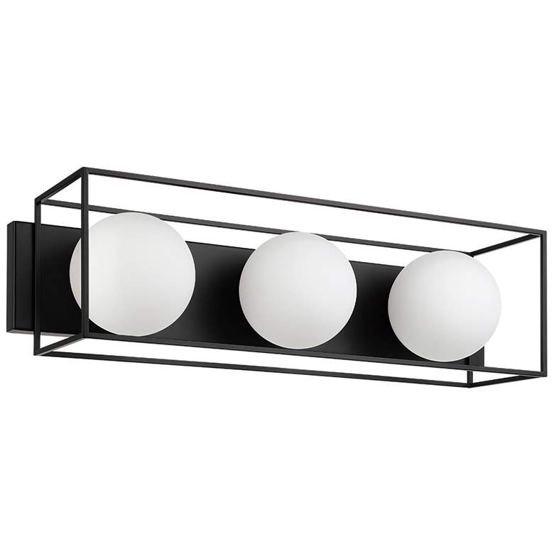 Image 1 Grayson Bath/Vanity