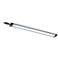 Grayson Slim 12" Wide LED Under Cabinet Light