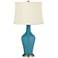 Great Falls Anya Table Lamp with Dimmer