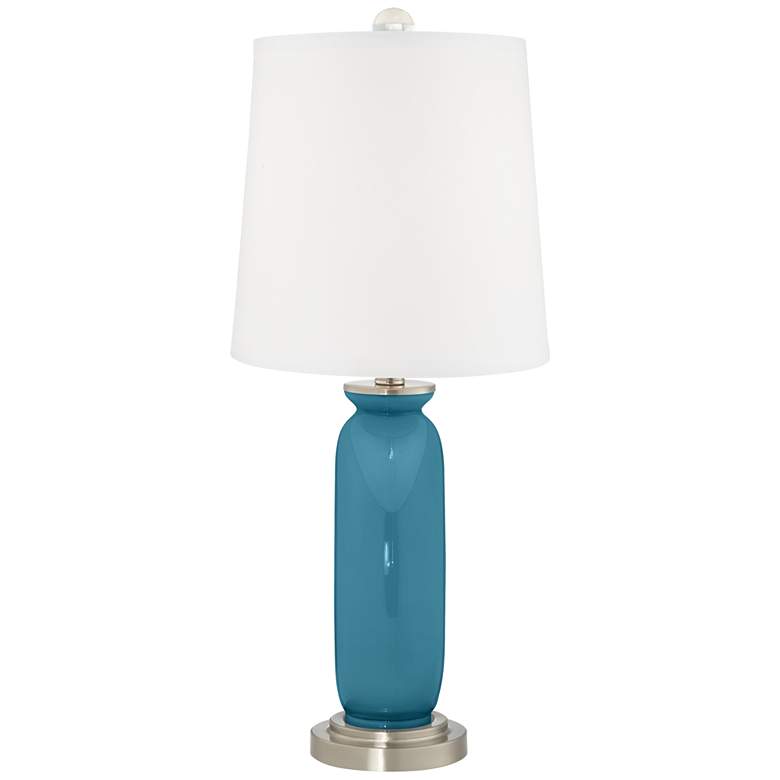 Image 4 Great Falls Carrie Table Lamp Set of 2 with Dimmers more views