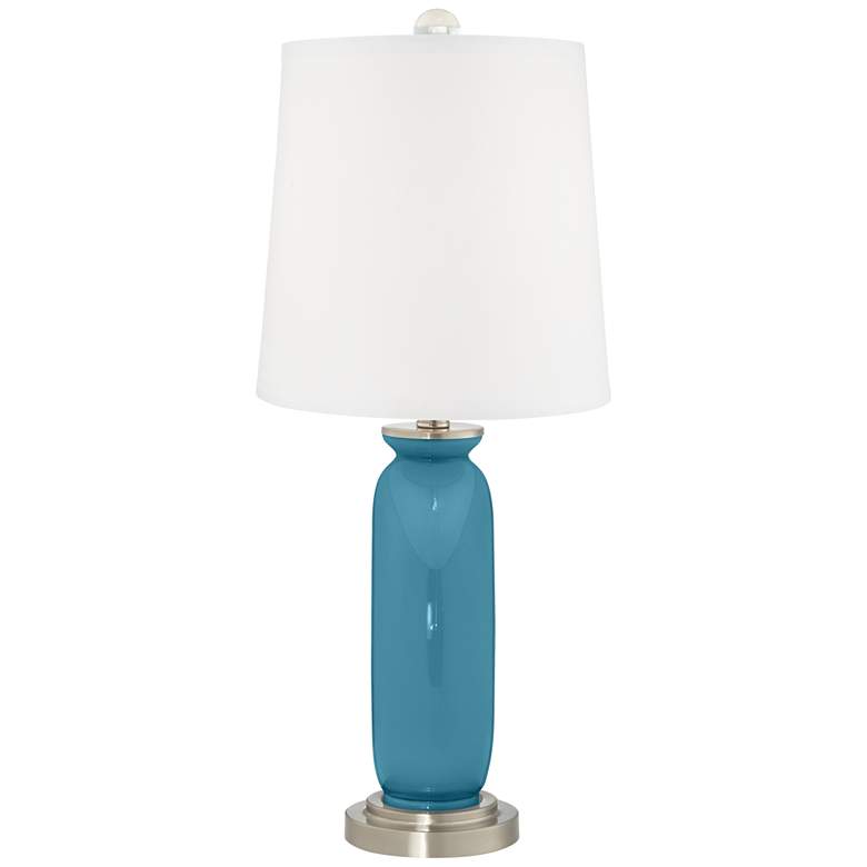 Image 4 Great Falls Carrie Table Lamp Set of 2 more views