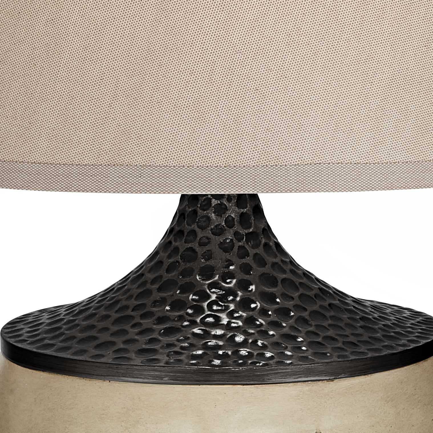 marks and spencer table lamp shades