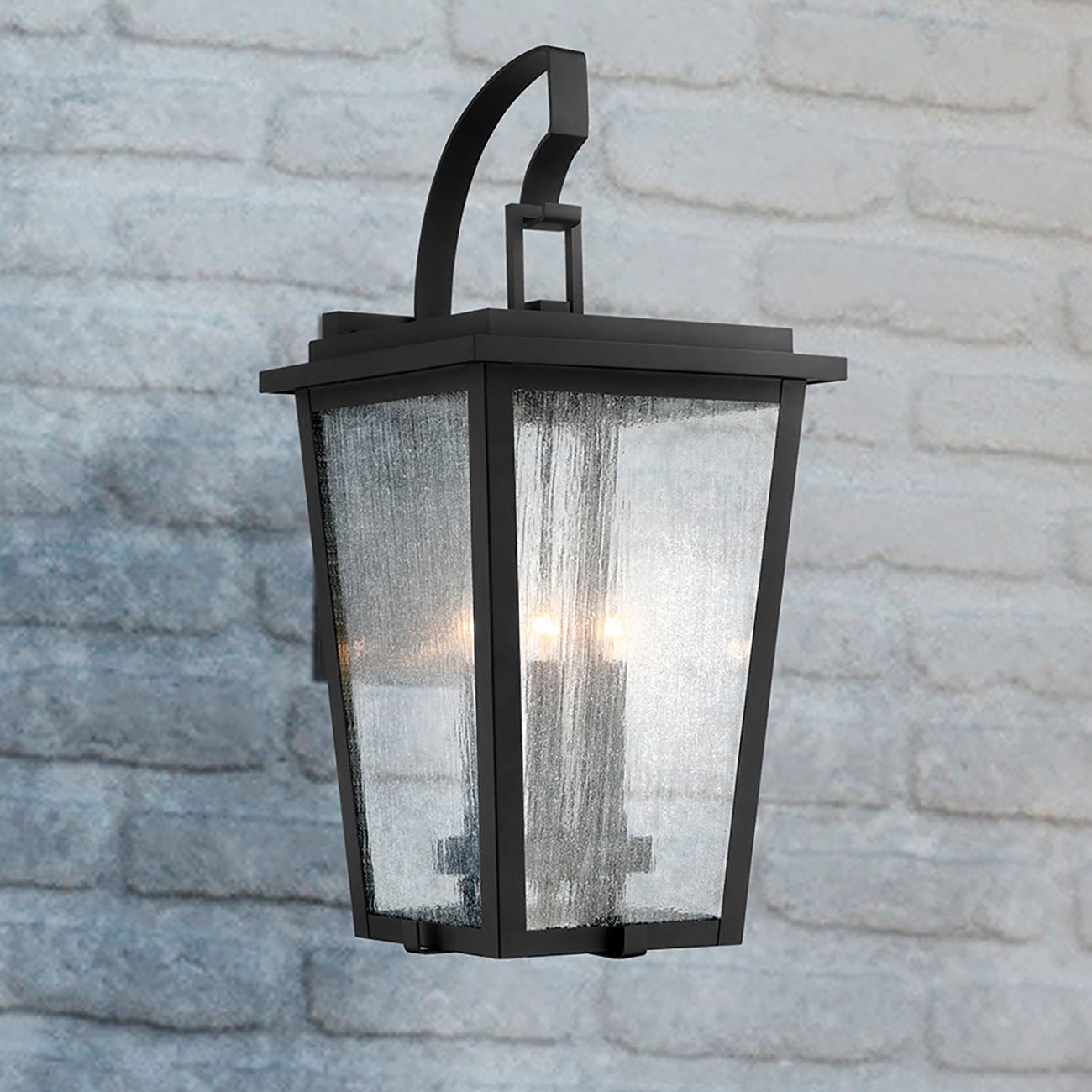 Great Outdoors CANTEBURY Collection