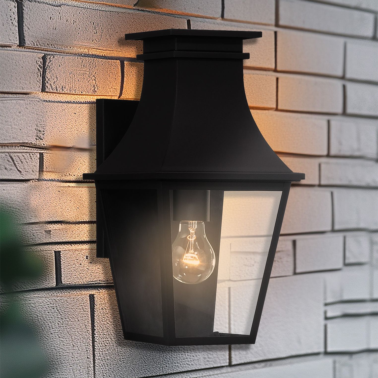 Great Outdoors GLOUCESTER Collection