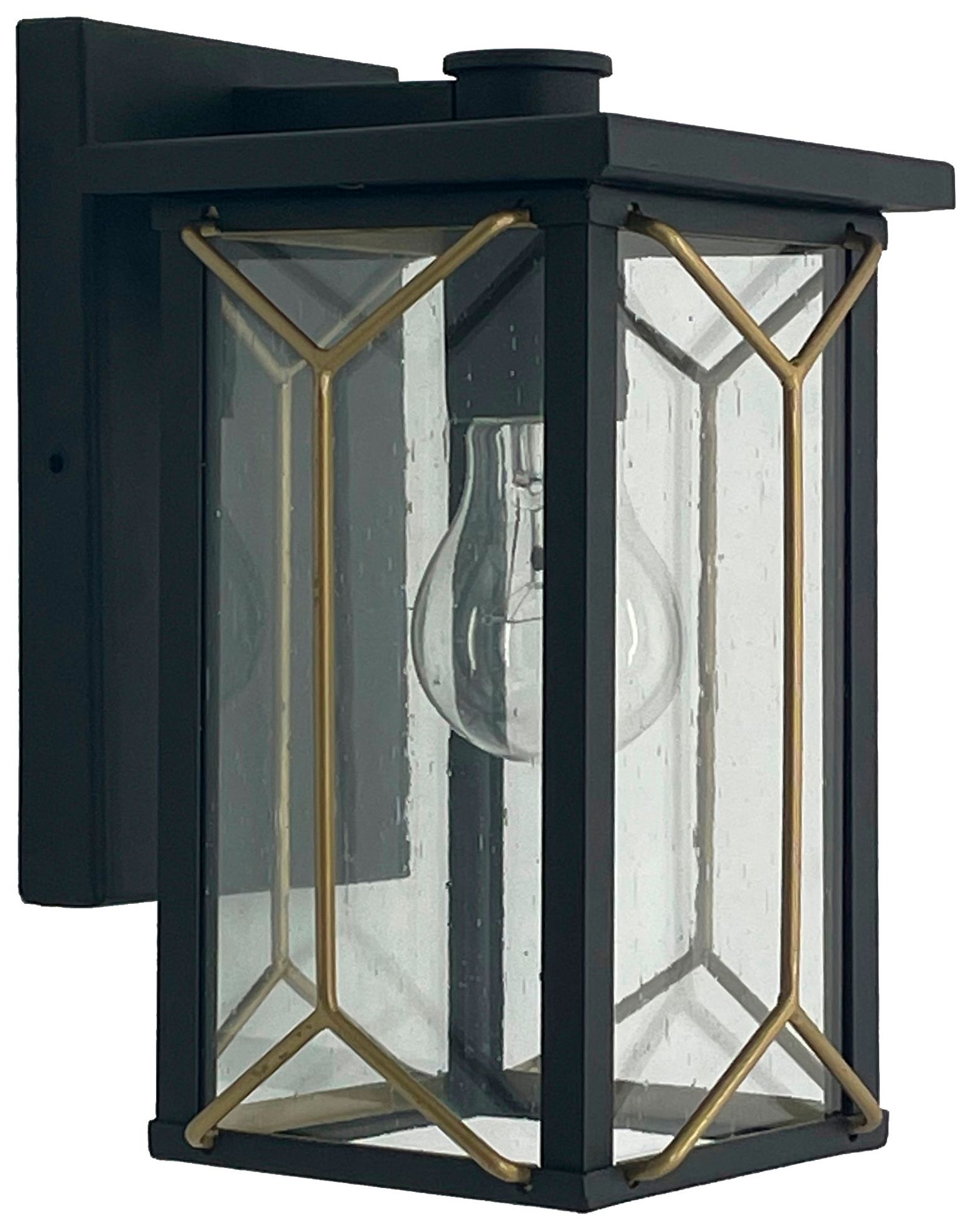 Great Outdoors HILLSIDE MANOR Collection