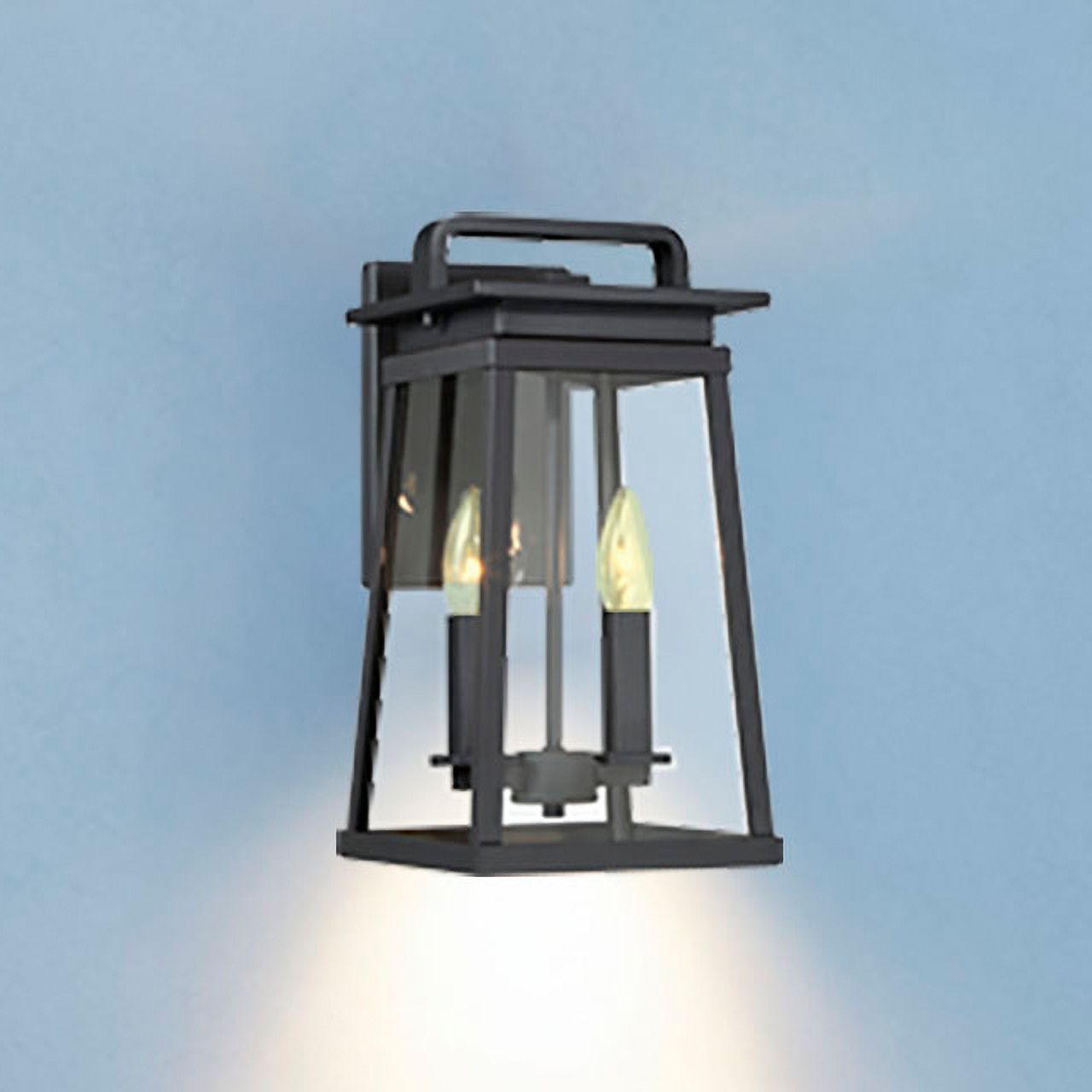 Great Outdoors ISLA VISTA Collection