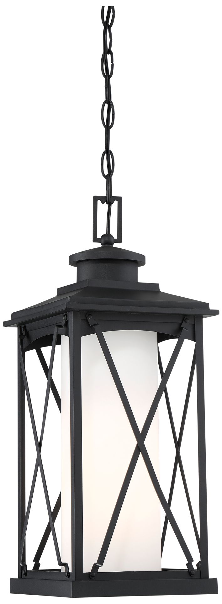 Great Outdoors LANSDALE Collection