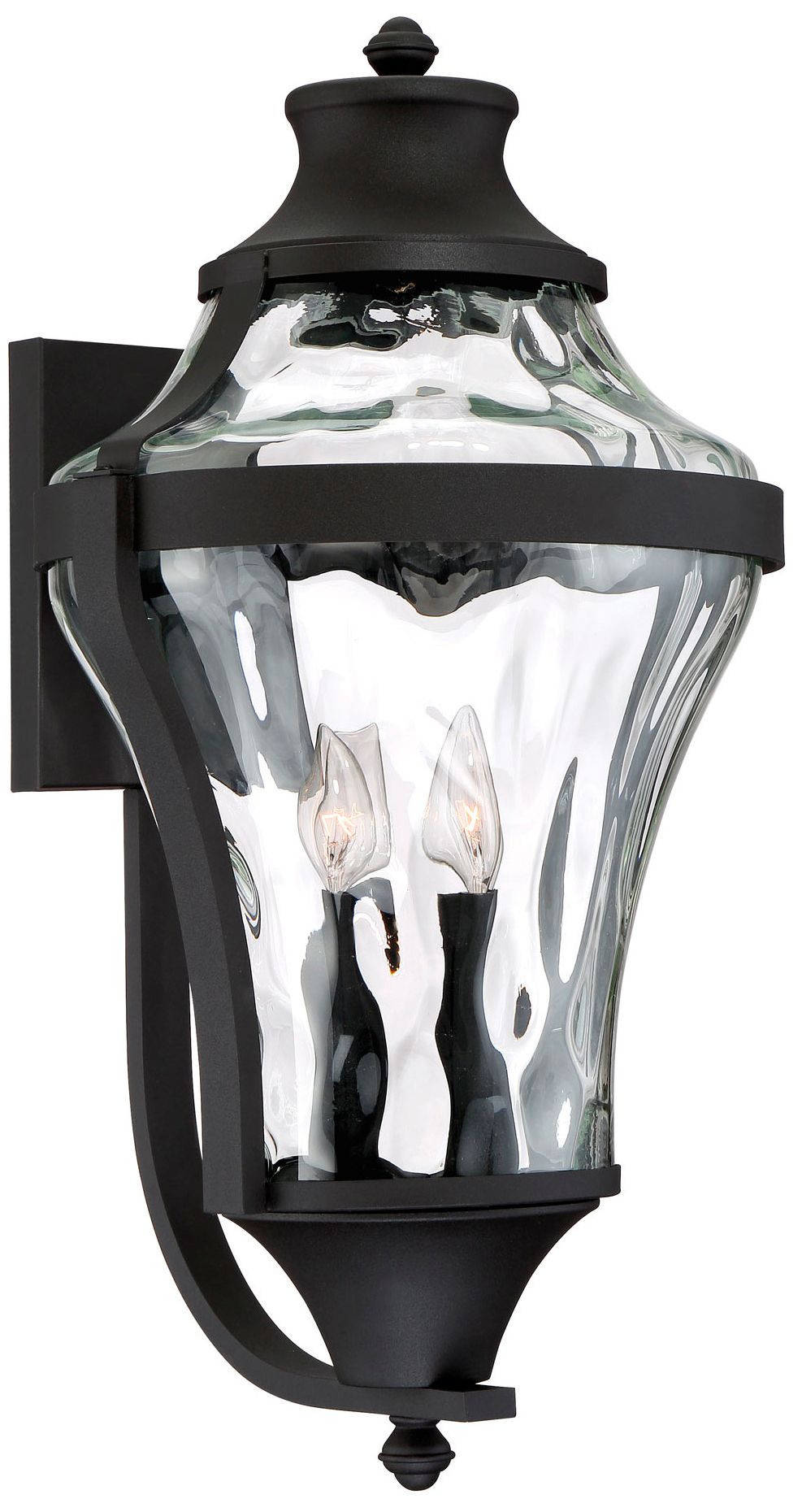 Great Outdoors LIBRE Collection