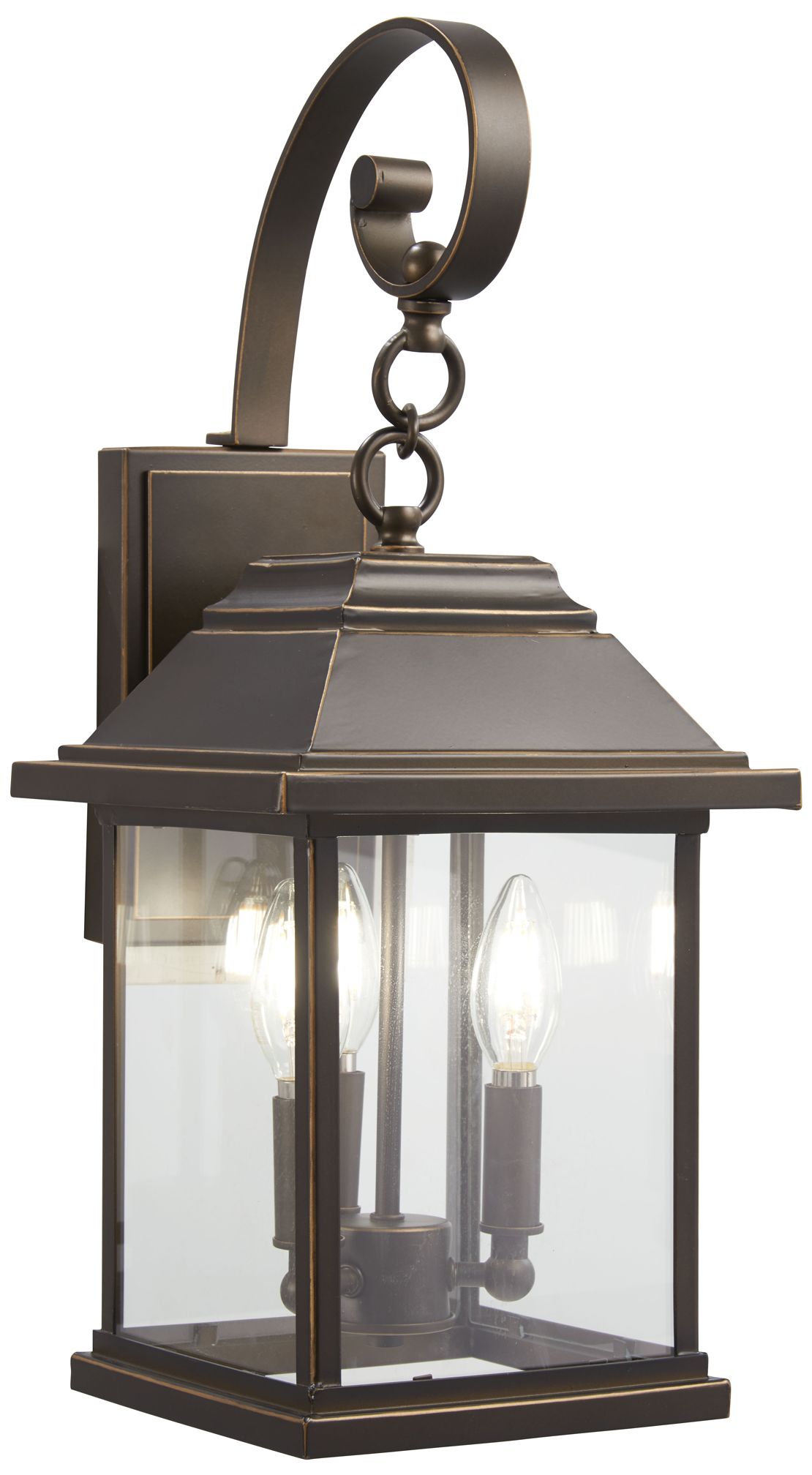 Great Outdoors MARINER'S POINTE Collection