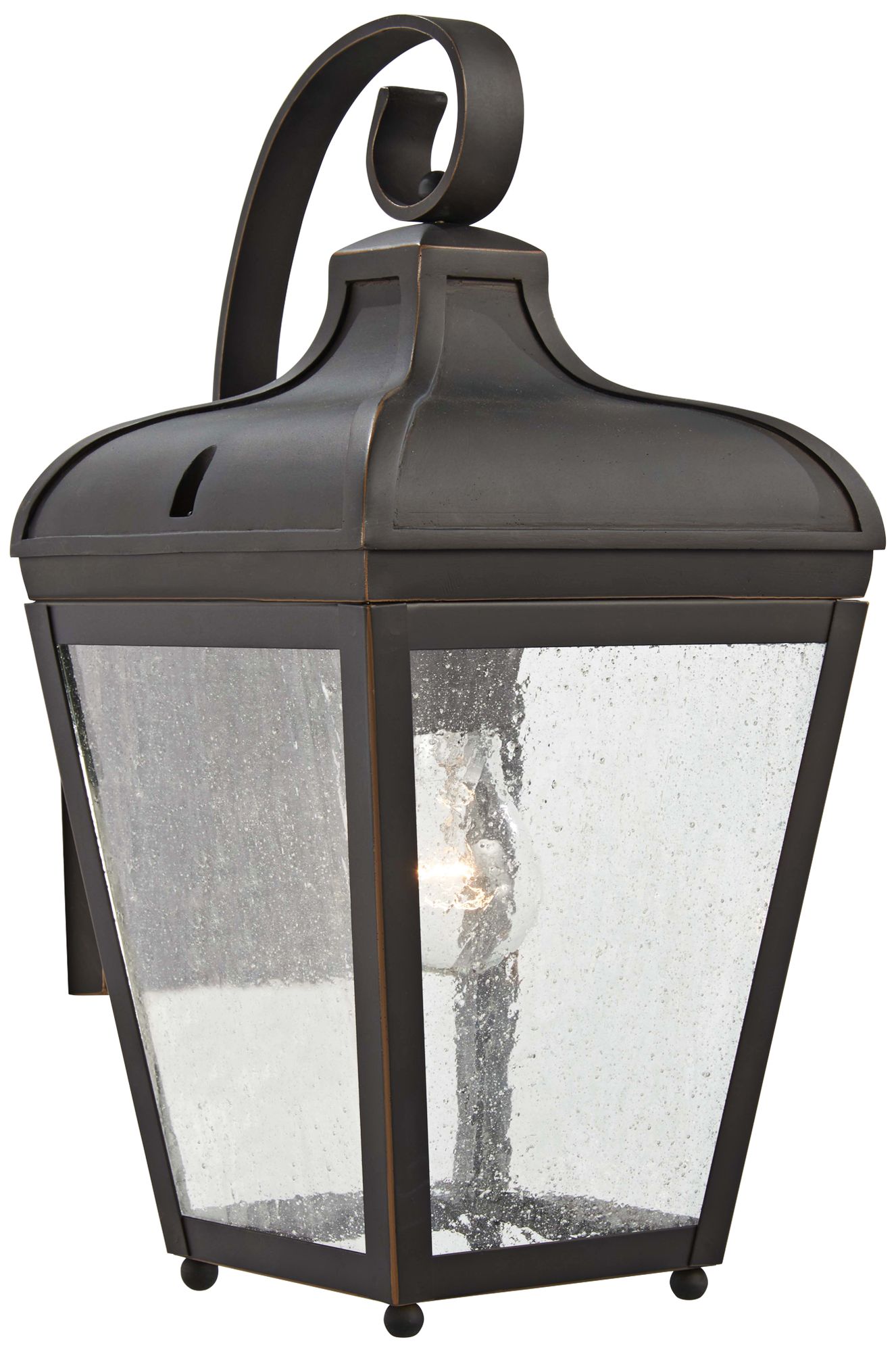 Great Outdoors MARQUEE Collection