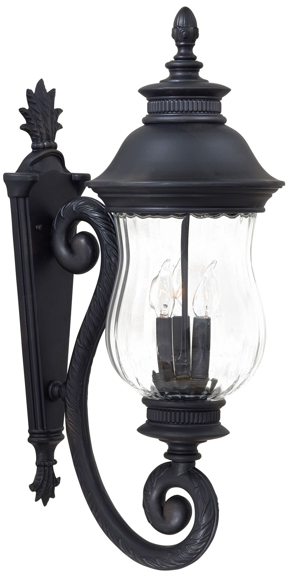Great Outdoors NEWPORT Collection
