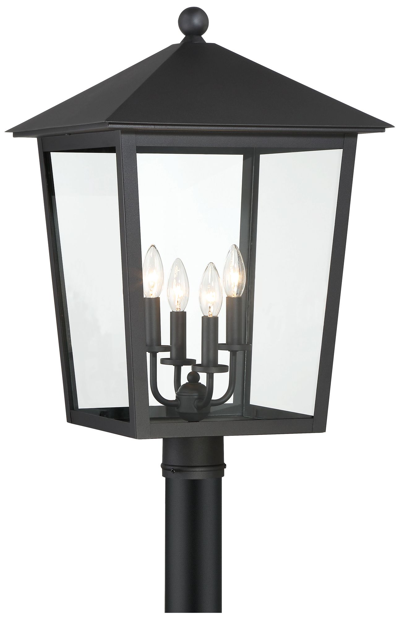 Great Outdoors NOBLE HILL Collection