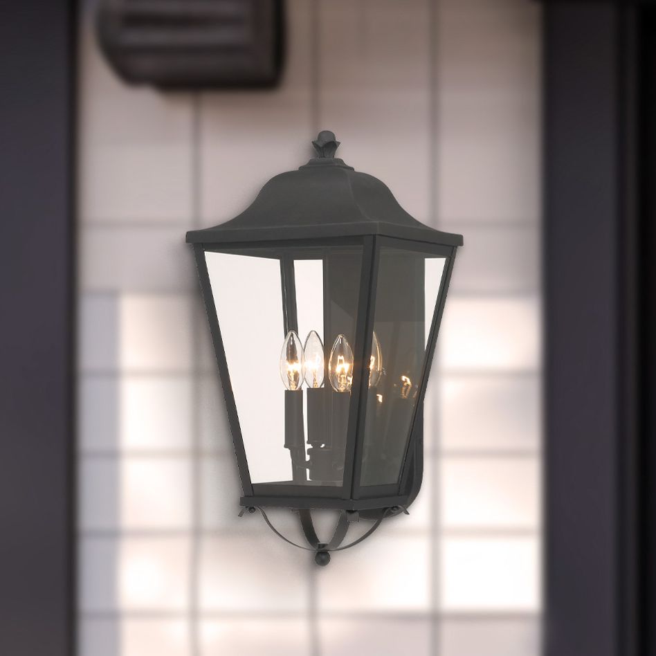 Great Outdoors SAVANNAH Collection